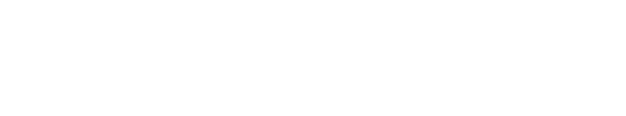 株式会社アイロバ