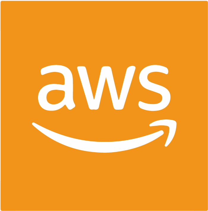 AWS