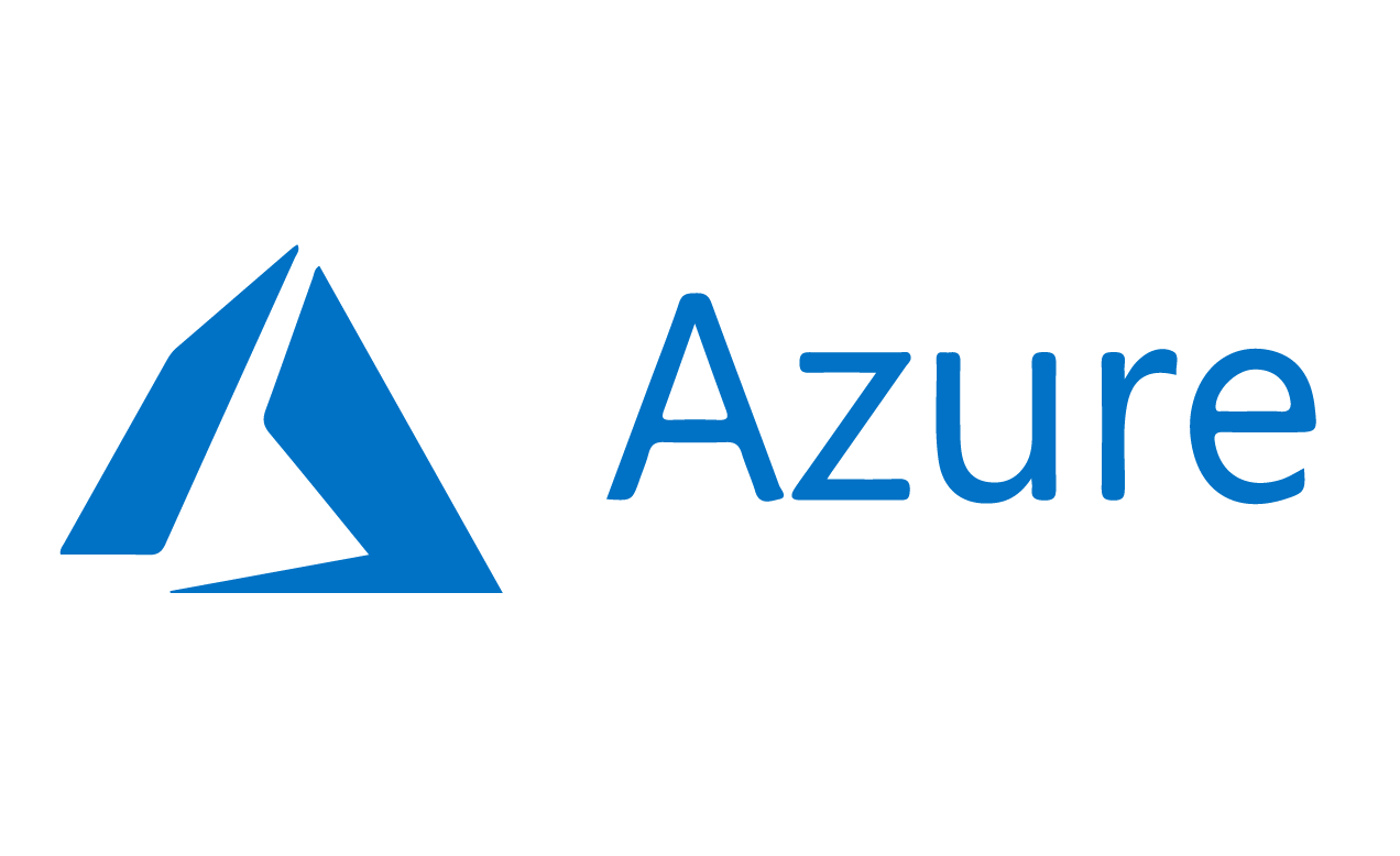 Azure