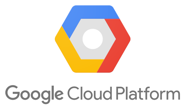 Google Cloud Platform