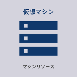 Irobクラウドサービス クラウド サービス 株式会社アイロバ